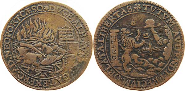 rechenpfennig netherlands dordrecht dvce alb