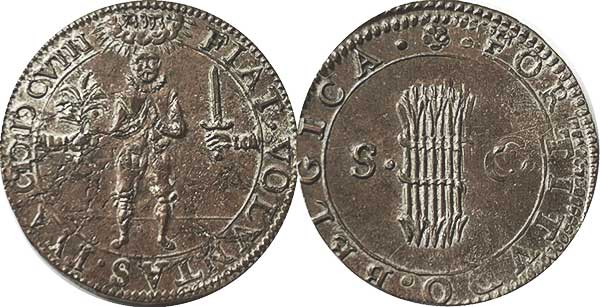 rechenpfennig netherlands dordrecht fortitvdo belgica.