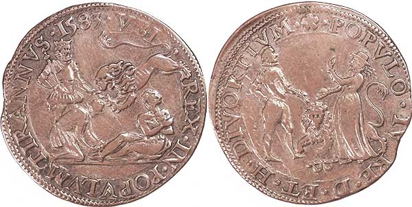rechenpfennig netherlands popvlo ivre