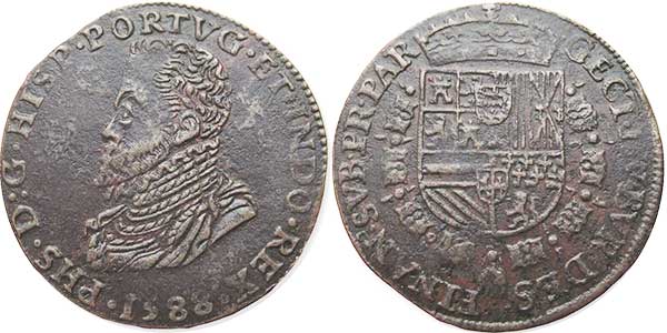 rechenpfennig netherlands gect dv bvr