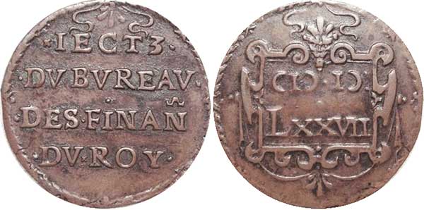 rechenpfennig netherlands iectz