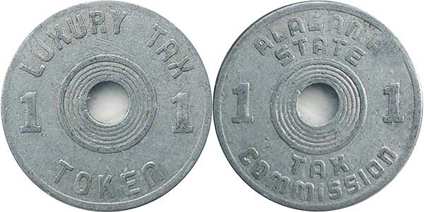 token 1 tax alabama