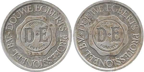 token de