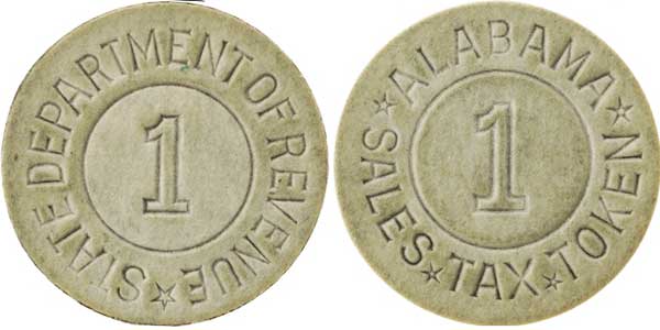 token 1 tax alabama