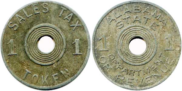 token 1 tax alabama